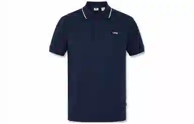 levis T
