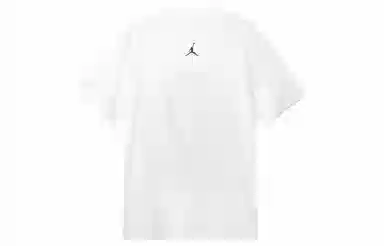 Jordan Sport T