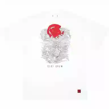 CLOT LogoC-CultureT