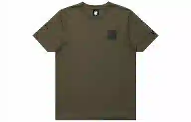 UNDEFEATED x New Era LogoT