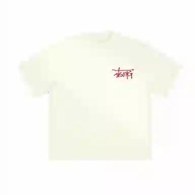 masongarments T