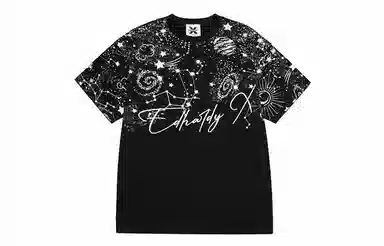 ED HARDY X T
