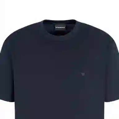 EMPORIO ARMANI LogoT