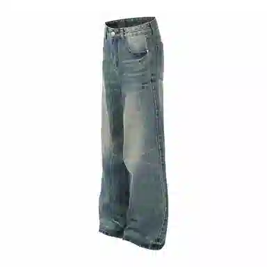 MT99