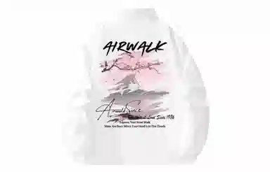 Airwalk Logo