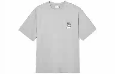 MLB logo SS24 T