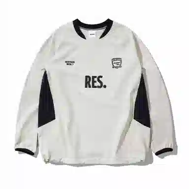 RESTICK CORDURAT