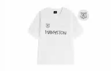 MANYSTON T