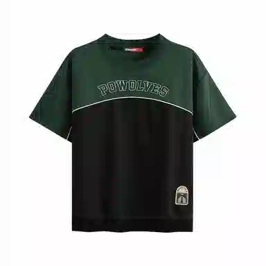 Powolves T