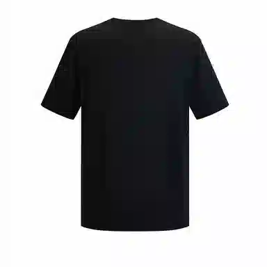 LONDA 1958 logoT (50)