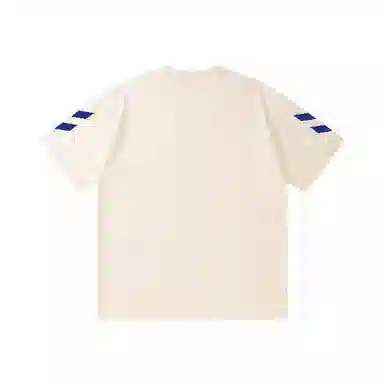 hummel LOGOT