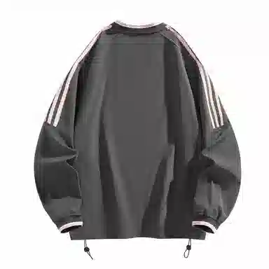 GDRX