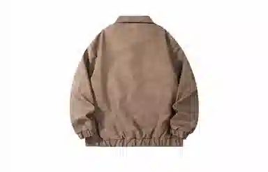 Kawasaki Jacket