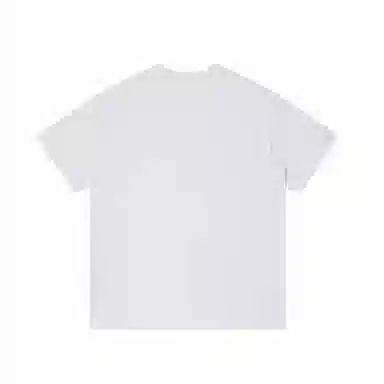 IE T