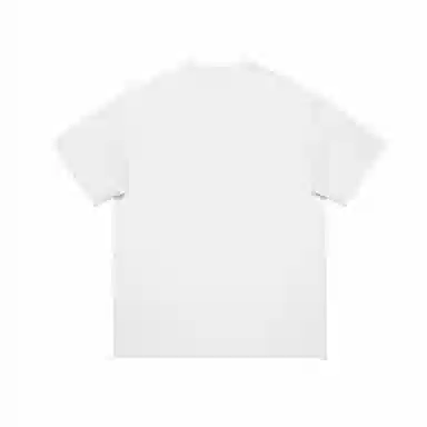 masongarments Blacktape LogoT