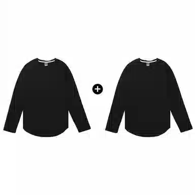 BLUESFLY T