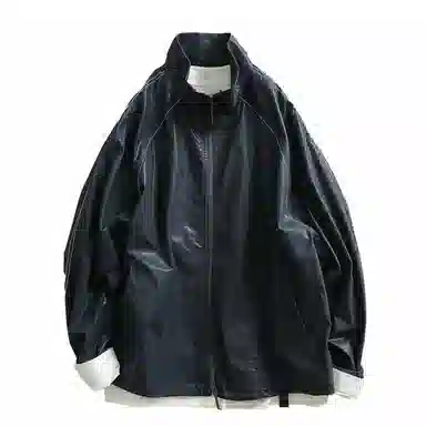 Jianchuan Cityboy Jacket