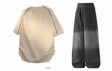 ABCNF T