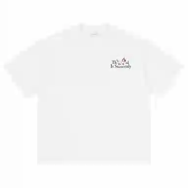 TEN MIRO T