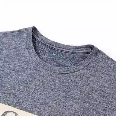 Columbia T