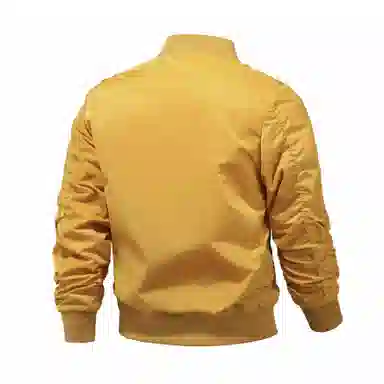 DANGERTIGER bomber