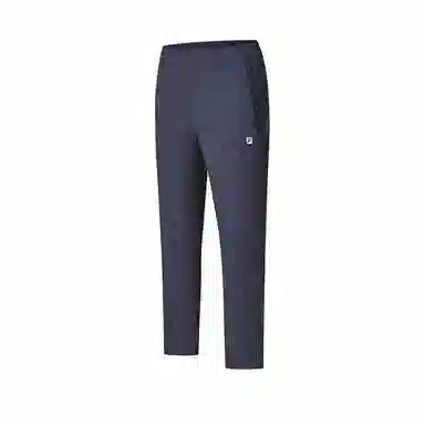 FILA FITNESS RD