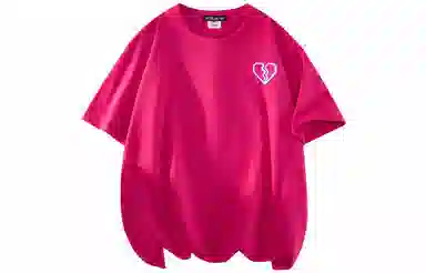 LA'T.WEEKEND 3DLogoT