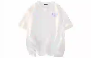 LA'T.WEEKEND 3DLogoT