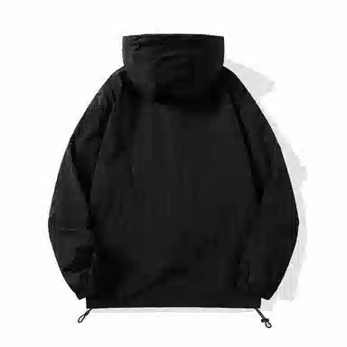 MindBridge logoUPF50+