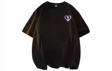 LA'T.WEEKEND 3DLogoT