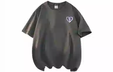 LA'T.WEEKEND 3DLogoT