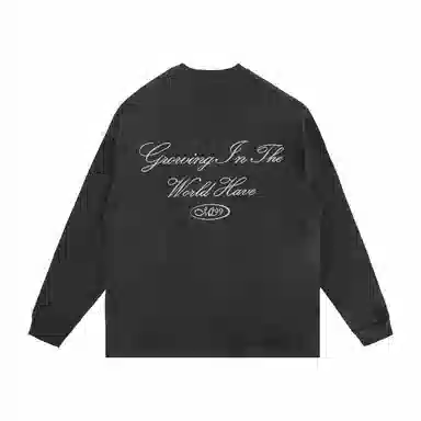 MT99 T