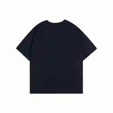 RIGORER T