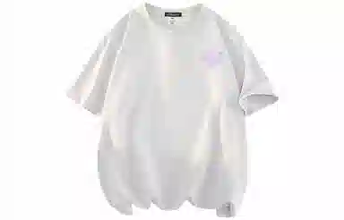 LA'T.WEEKEND 3DLogoT