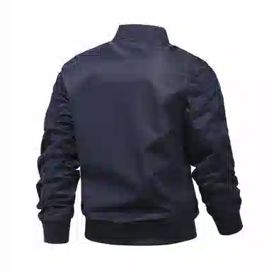 DANGERTIGER bomber