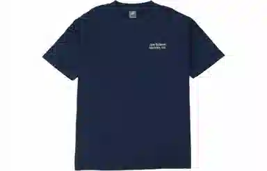 New Balance T