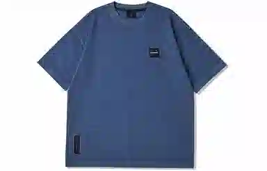 Lifework T
