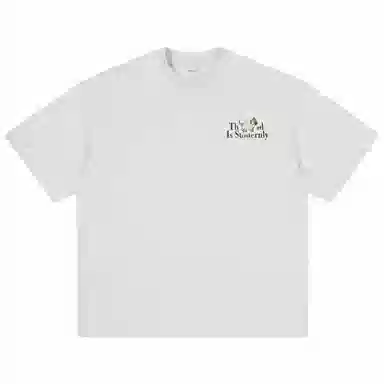 TEN MIRO T