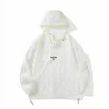 MindBridge logoUPF50+