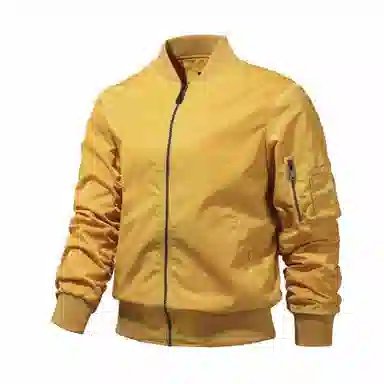DANGERTIGER bomber