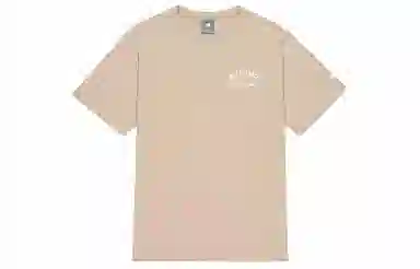 New Balance logo SS24T