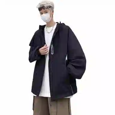 MIIRACER inshiphop