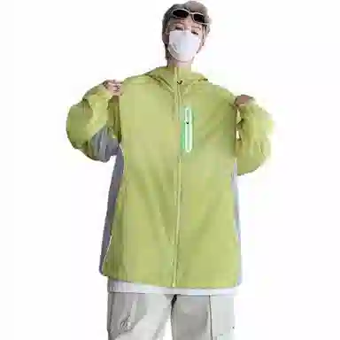 MIIRACER inshiphop