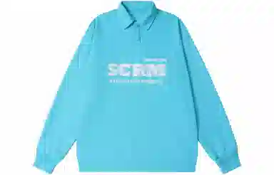 SCRM PoloT