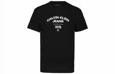 Calvin Klein T