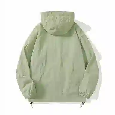 MindBridge logoUPF50+