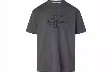 Calvin Klein T
