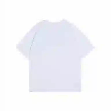 RIGORER T