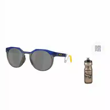 Oakley 9279 Hstn Metal