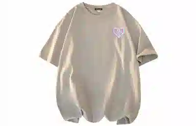 LA'T.WEEKEND 3DLogoT